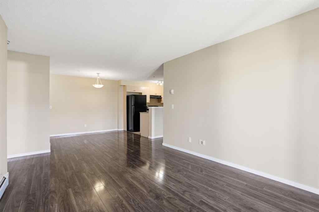 MLS® A2251772 - Unit #1215 8 Bridlecrest Drive SW in Bridlewood Calgary, Residential
