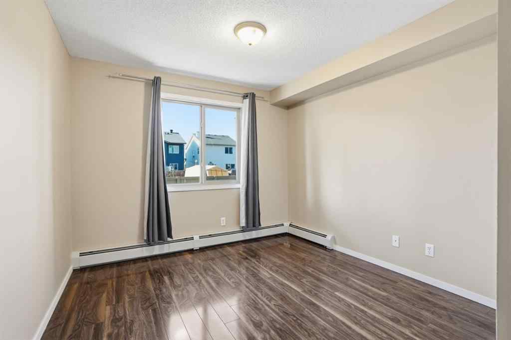 MLS® A2251772 - Unit #1215 8 Bridlecrest Drive SW in Bridlewood Calgary, Residential