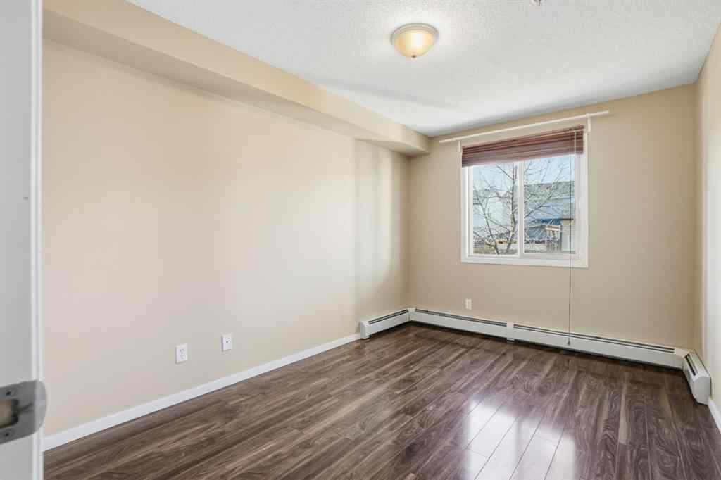 MLS® A2251772 - Unit #1215 8 Bridlecrest Drive SW in Bridlewood Calgary, Residential