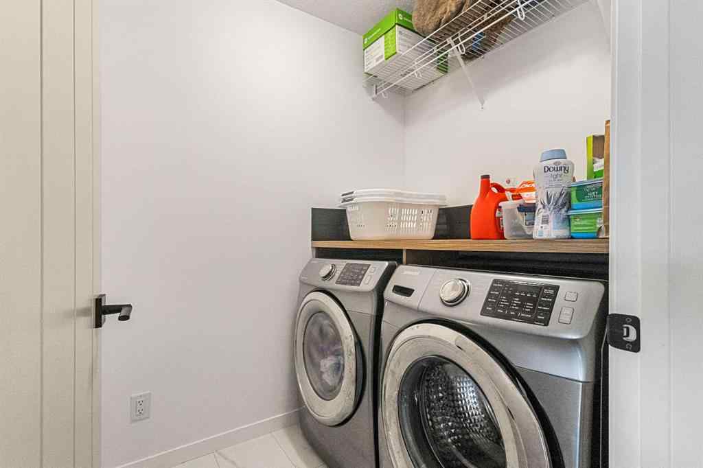 MLS® A2251774 - 520 Belmont Heath SW in Belmont Calgary, Residential