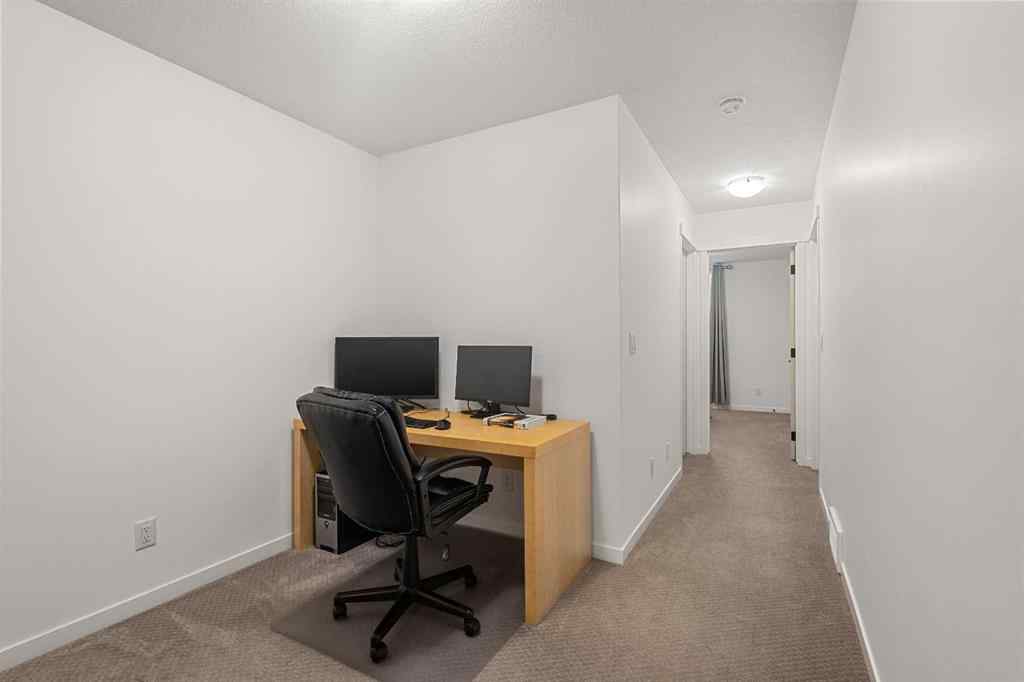 MLS® A2251774 - 520 Belmont Heath SW in Belmont Calgary, Residential