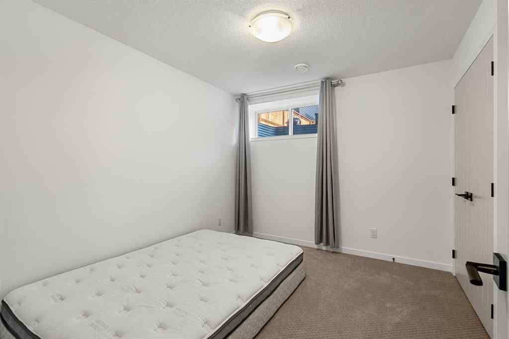 MLS® A2251774 - 520 Belmont Heath SW in Belmont Calgary, Residential