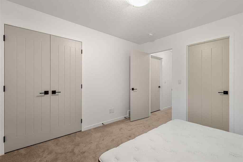 MLS® A2251774 - 520 Belmont Heath SW in Belmont Calgary, Residential