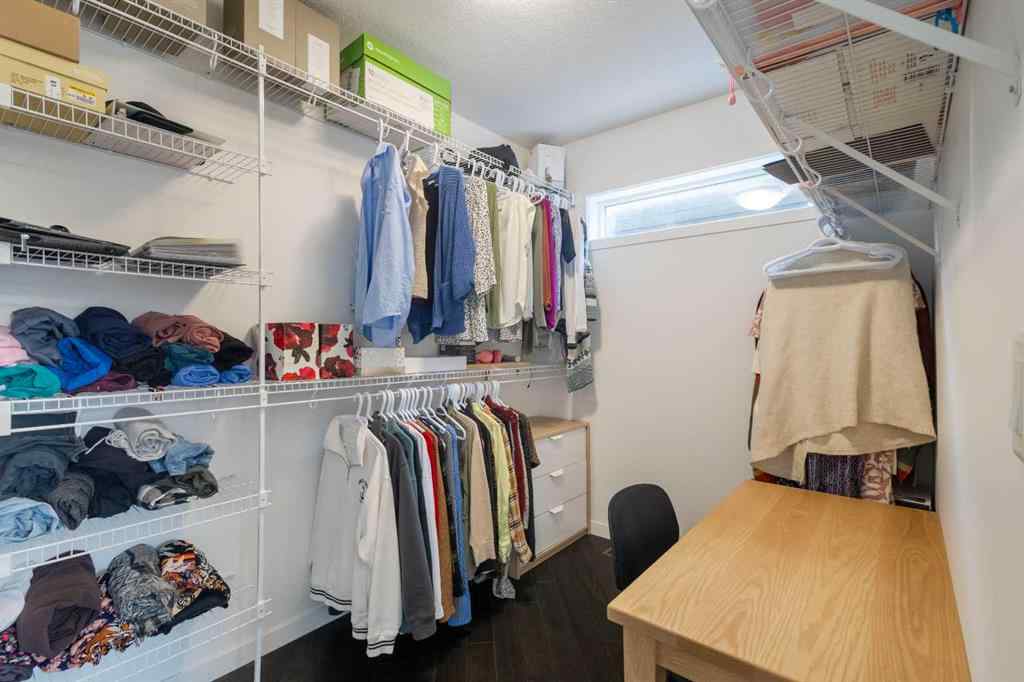 MLS® A2251774 - 520 Belmont Heath SW in Belmont Calgary, Residential