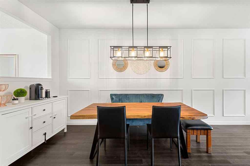 MLS® A2251774 - 520 Belmont Heath SW in Belmont Calgary, Residential