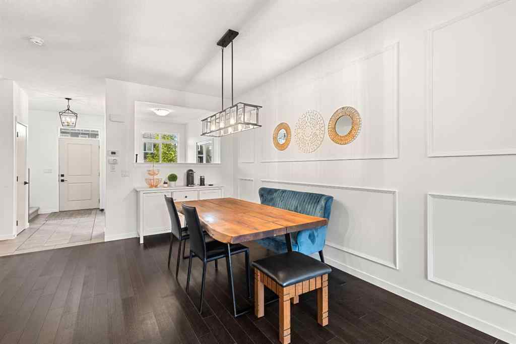 MLS® A2251774 - 520 Belmont Heath SW in Belmont Calgary, Residential