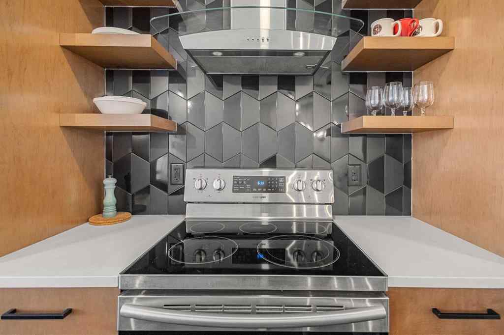 MLS® A2251774 - 520 Belmont Heath SW in Belmont Calgary, Residential