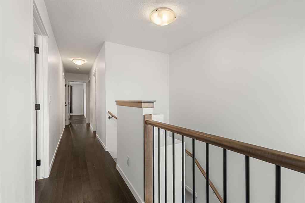 MLS® A2251774 - 520 Belmont Heath SW in Belmont Calgary, Residential