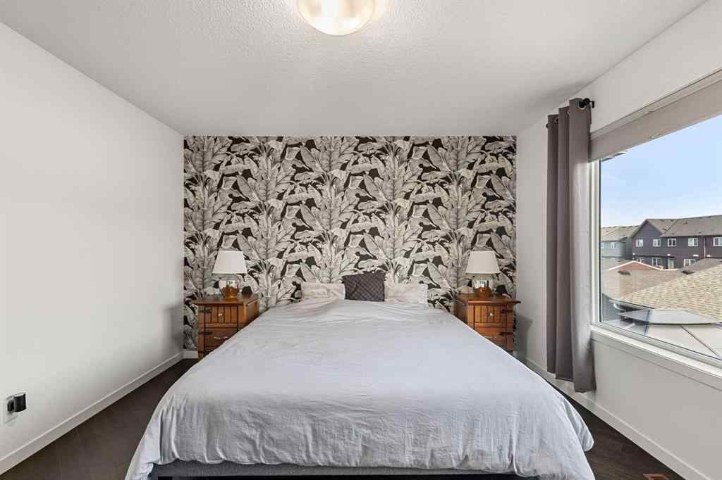 MLS® A2251774 - 520 Belmont Heath SW in Belmont Calgary, Residential
