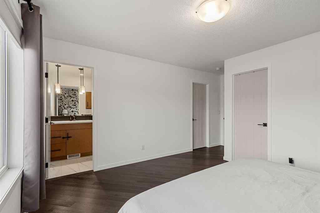 MLS® A2251774 - 520 Belmont Heath SW in Belmont Calgary, Residential