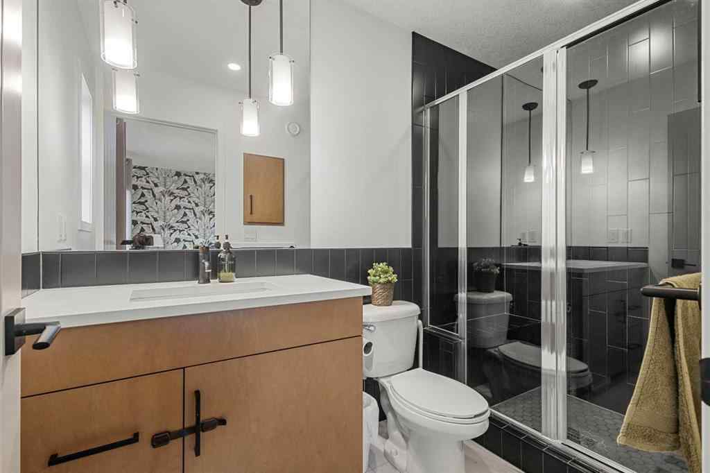 MLS® A2251774 - 520 Belmont Heath SW in Belmont Calgary, Residential