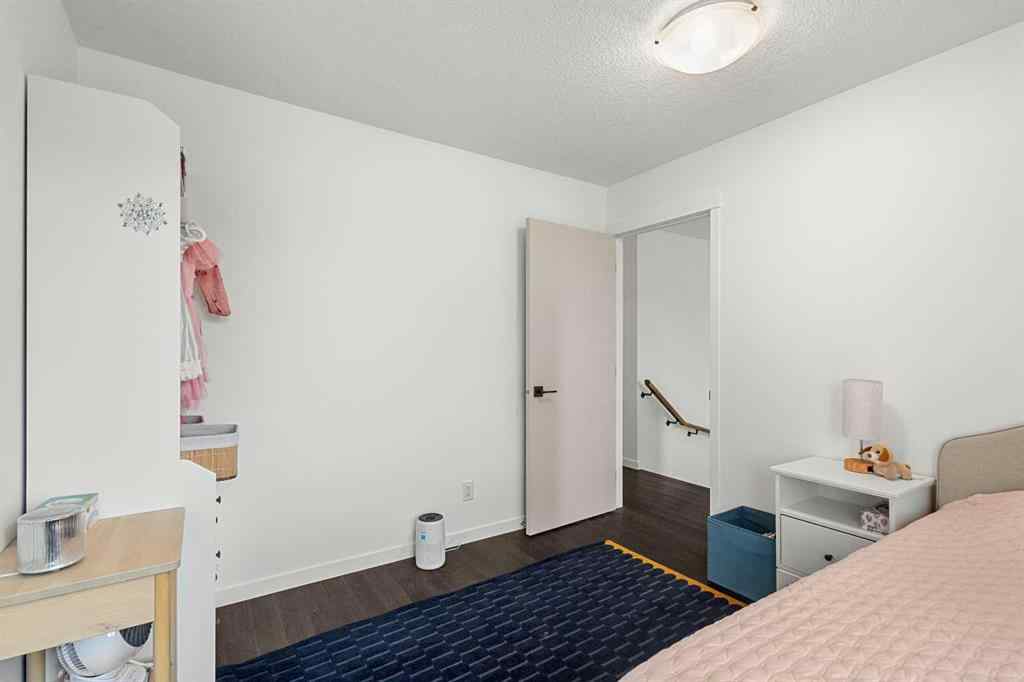 MLS® A2251774 - 520 Belmont Heath SW in Belmont Calgary, Residential