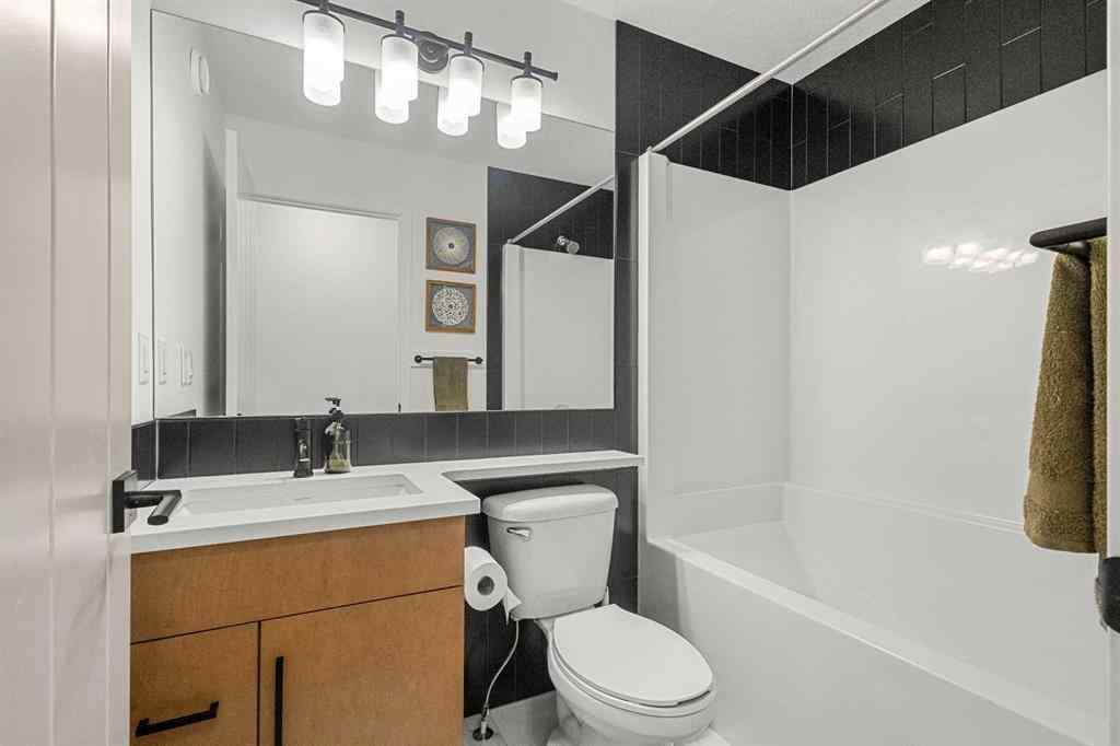 MLS® A2251774 - 520 Belmont Heath SW in Belmont Calgary, Residential