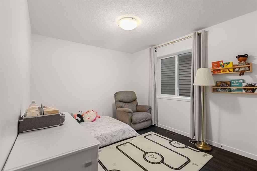 MLS® A2251774 - 520 Belmont Heath SW in Belmont Calgary, Residential
