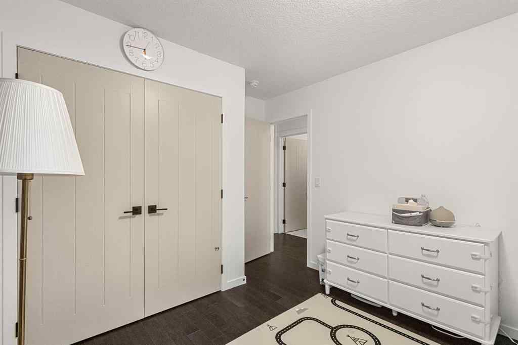 MLS® A2251774 - 520 Belmont Heath SW in Belmont Calgary, Residential