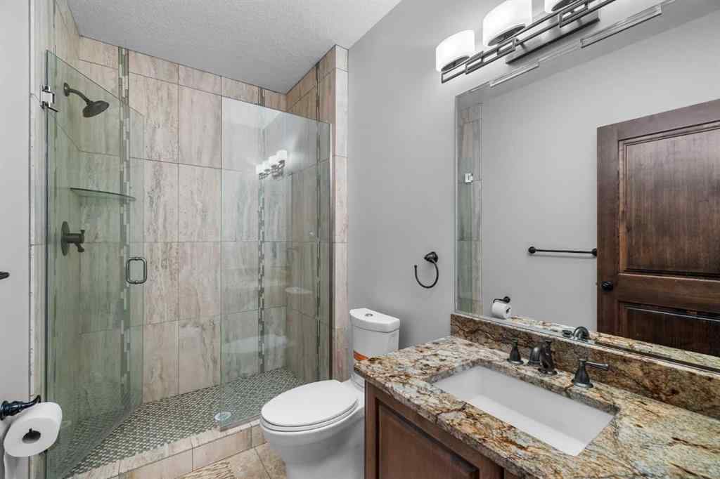 MLS® A2251775 - 120 7 Avenue NE in Crescent Heights Calgary, Residential