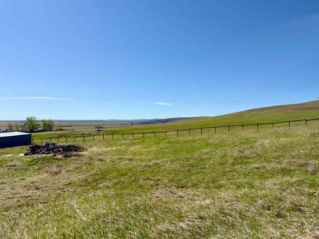 MLS® A2251778 - 5;1;7;17;NE TWP RD 7-3   in NONE Cowley, Land