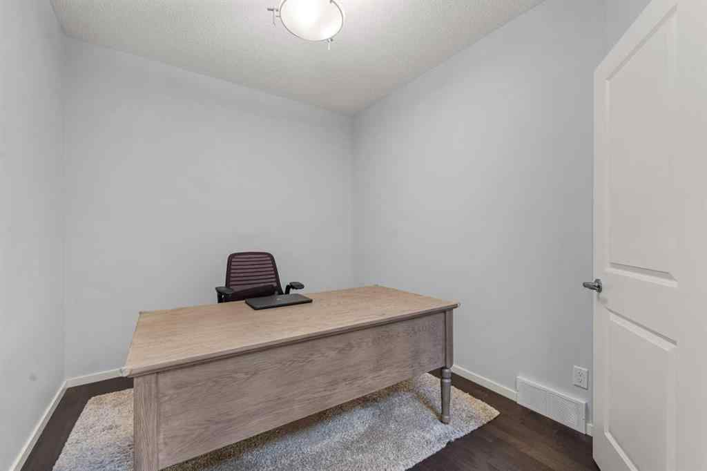 MLS® A2251781 - 220 Walgrove Heath SE in Walden Calgary, Residential