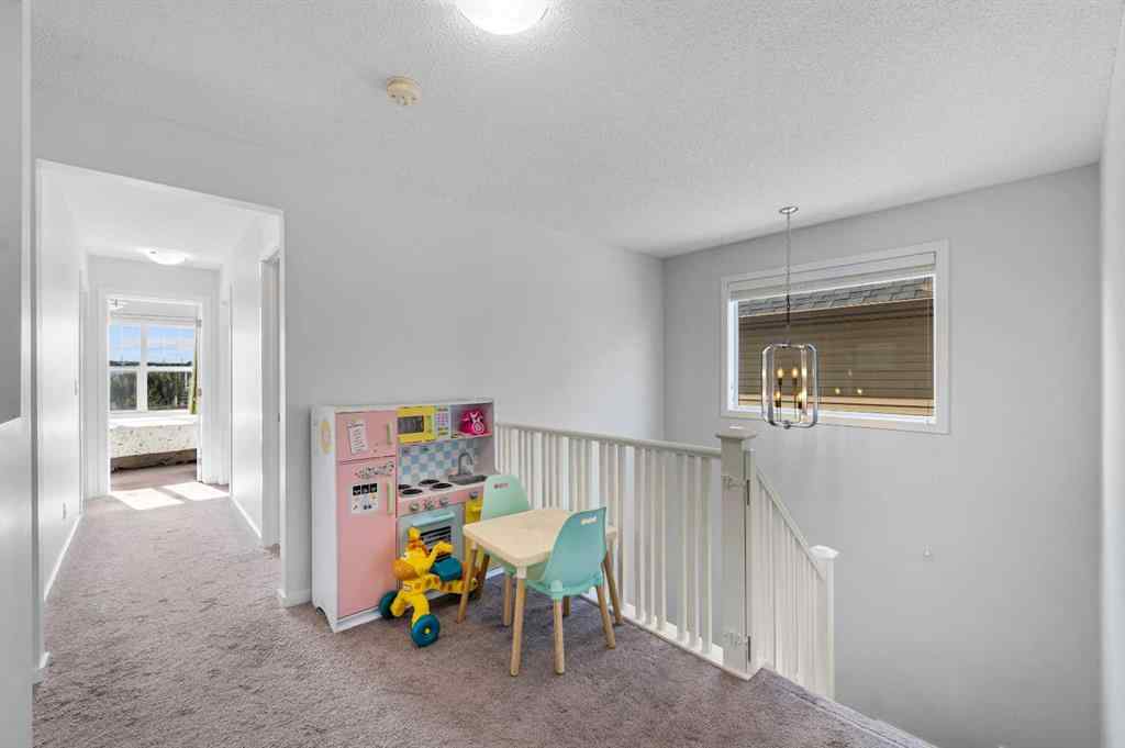 MLS® A2251781 - 220 Walgrove Heath SE in Walden Calgary, Residential