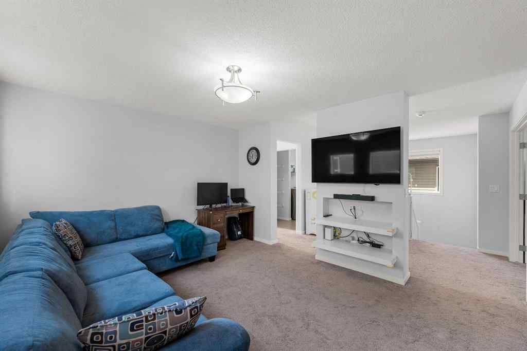MLS® A2251781 - 220 Walgrove Heath SE in Walden Calgary, Residential