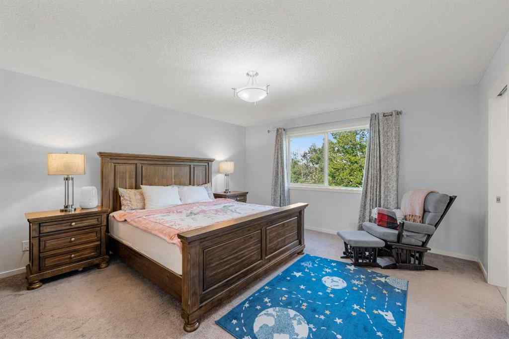 MLS® A2251781 - 220 Walgrove Heath SE in Walden Calgary, Residential