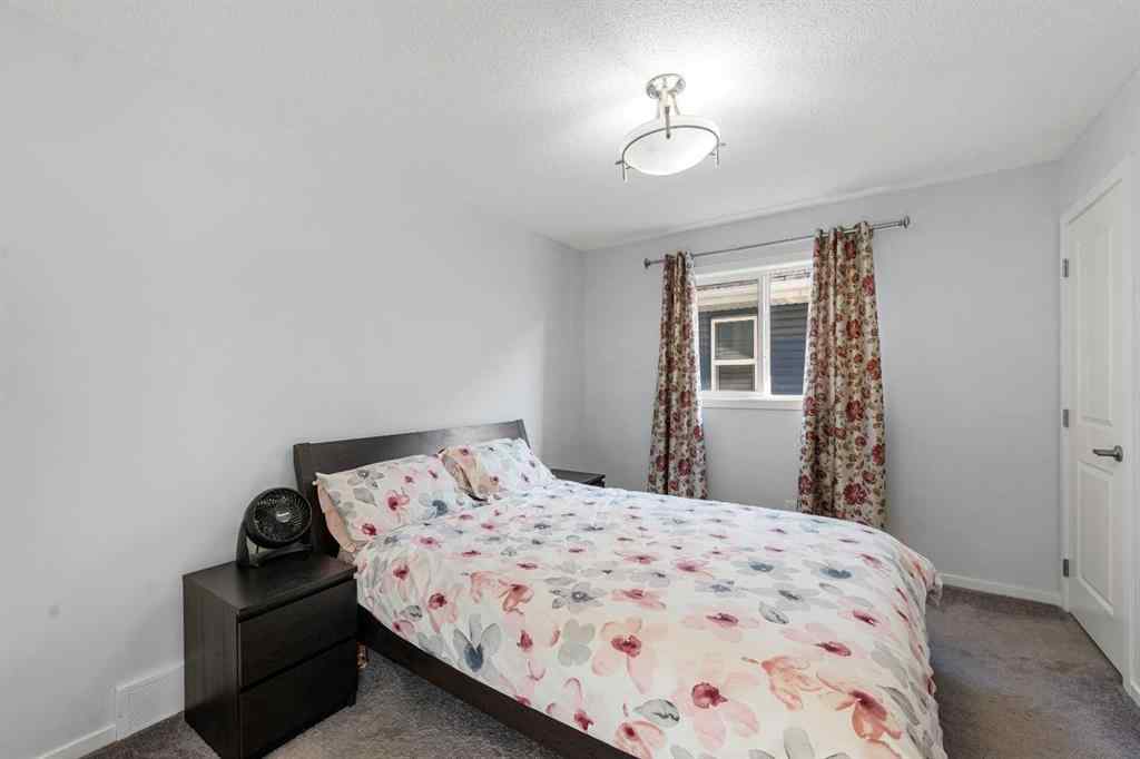 MLS® A2251781 - 220 Walgrove Heath SE in Walden Calgary, Residential