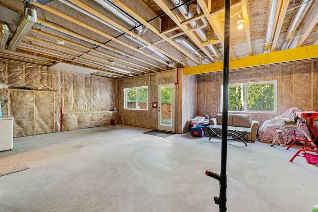MLS® A2251781 - 220 Walgrove Heath SE in Walden Calgary, Residential