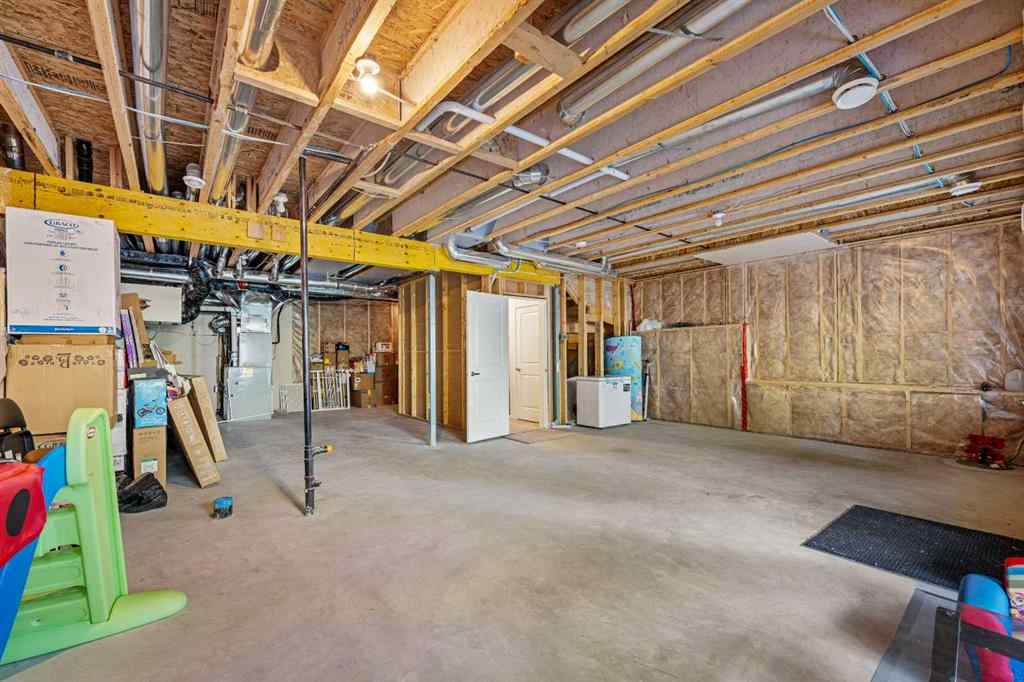 MLS® A2251781 - 220 Walgrove Heath SE in Walden Calgary, Residential