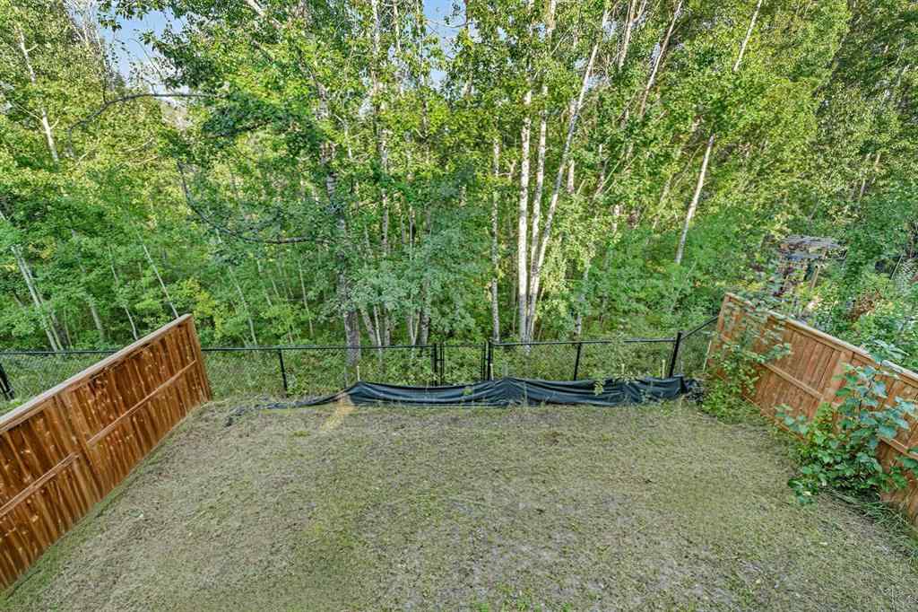 MLS® A2251781 - 220 Walgrove Heath SE in Walden Calgary, Residential