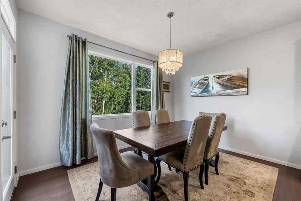 MLS® A2251781 - 220 Walgrove Heath SE in Walden Calgary, Residential