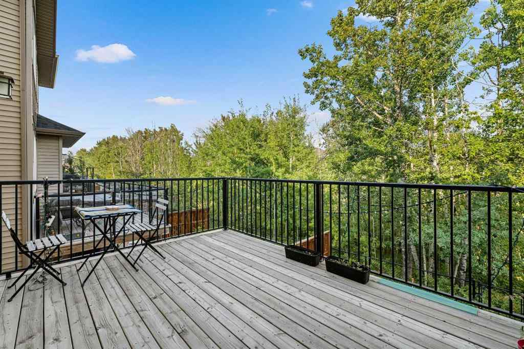 MLS® A2251781 - 220 Walgrove Heath SE in Walden Calgary, Residential