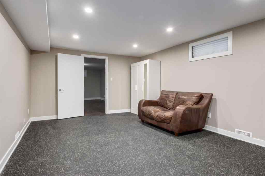 MLS® A2251782 - 534 Cantrell Drive SW in Canyon Meadows Calgary, Residential