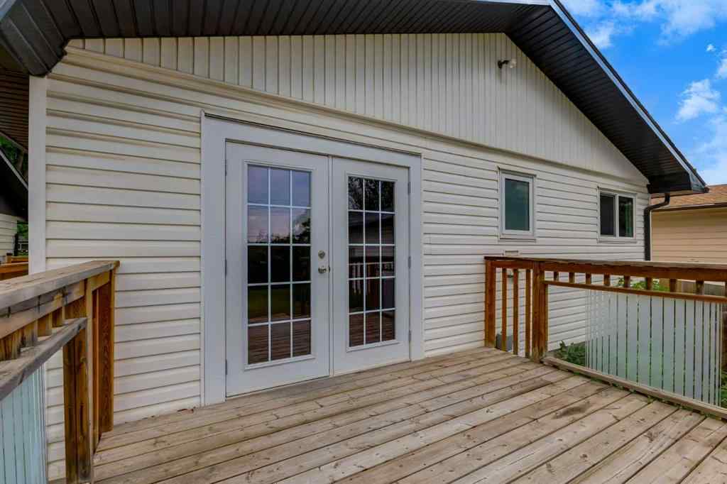 MLS® A2251782 - 534 Cantrell Drive SW in Canyon Meadows Calgary, Residential