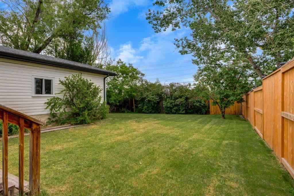 MLS® A2251782 - 534 Cantrell Drive SW in Canyon Meadows Calgary, Residential
