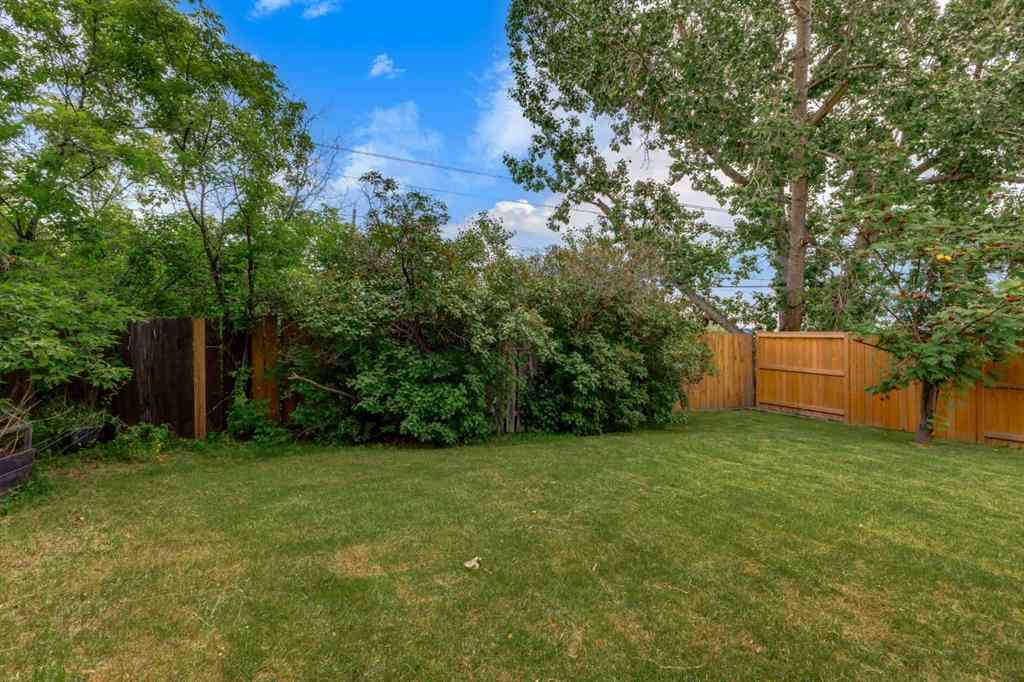 MLS® A2251782 - 534 Cantrell Drive SW in Canyon Meadows Calgary, Residential