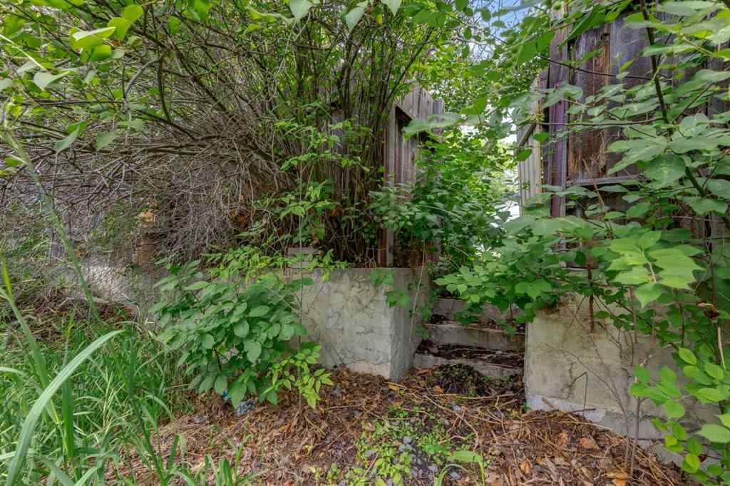 MLS® A2251782 - 534 Cantrell Drive SW in Canyon Meadows Calgary, Residential