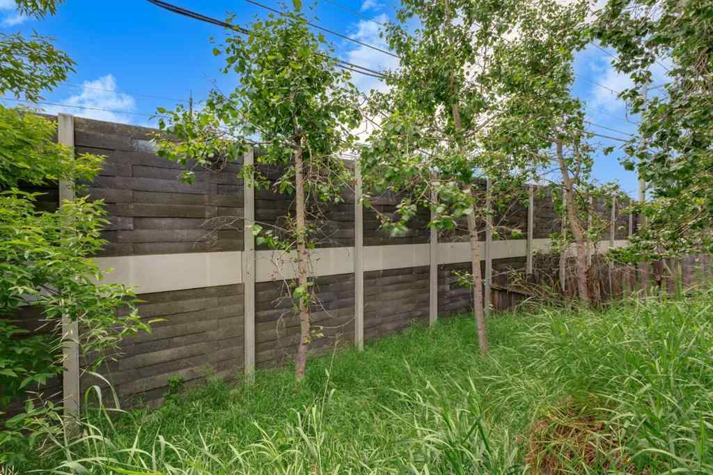 MLS® A2251782 - 534 Cantrell Drive SW in Canyon Meadows Calgary, Residential
