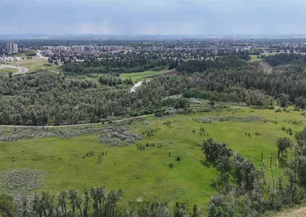 MLS® A2251782 - 534 Cantrell Drive SW in Canyon Meadows Calgary, Residential