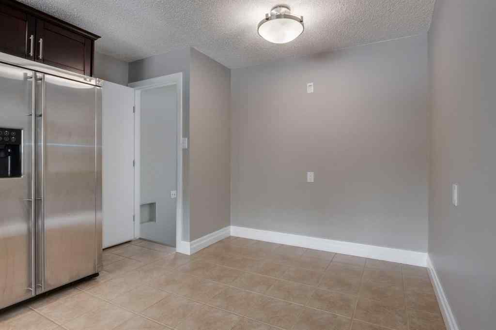 MLS® A2251782 - 534 Cantrell Drive SW in Canyon Meadows Calgary, Residential