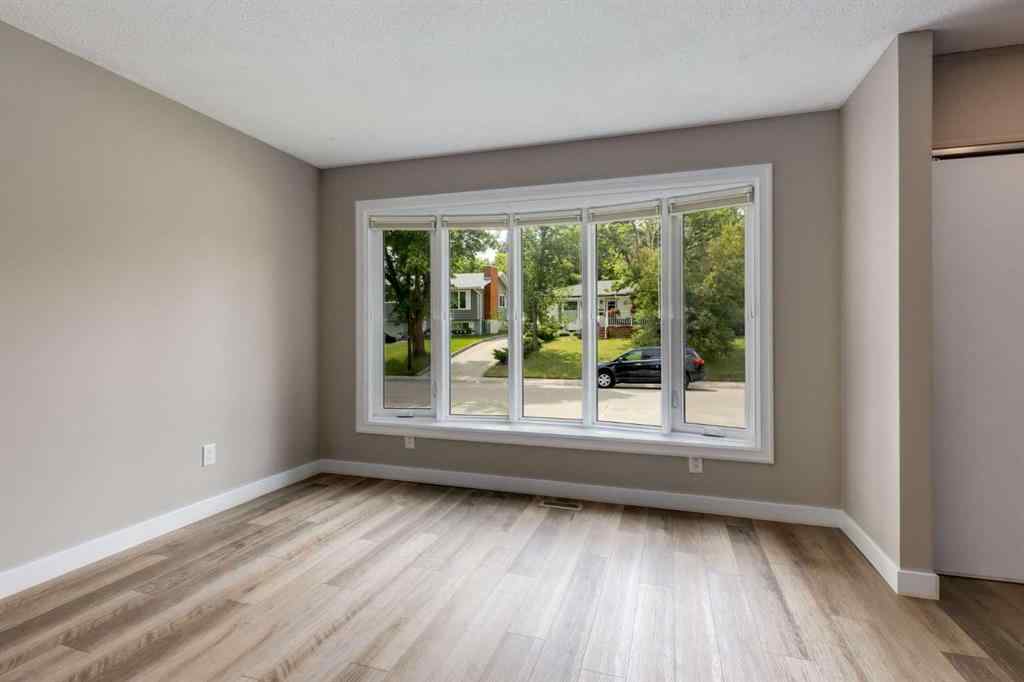 MLS® A2251782 - 534 Cantrell Drive SW in Canyon Meadows Calgary, Residential
