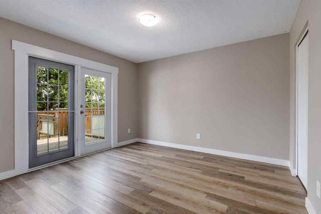 MLS® A2251782 - 534 Cantrell Drive SW in Canyon Meadows Calgary, Residential