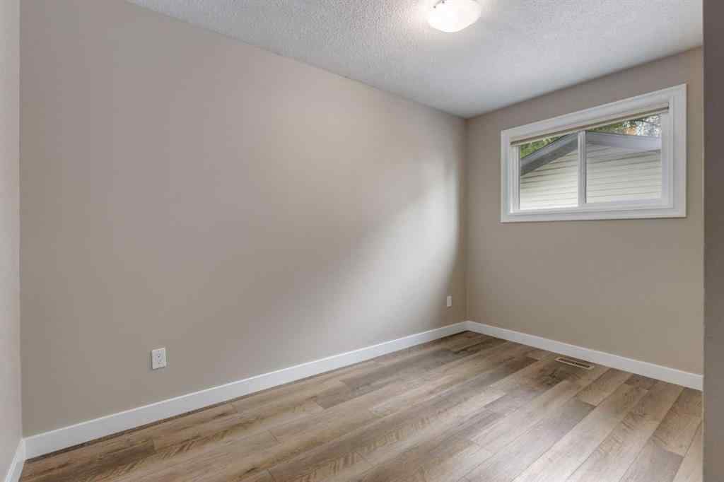 MLS® A2251782 - 534 Cantrell Drive SW in Canyon Meadows Calgary, Residential