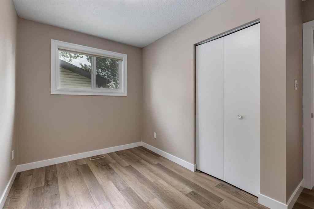 MLS® A2251782 - 534 Cantrell Drive SW in Canyon Meadows Calgary, Residential