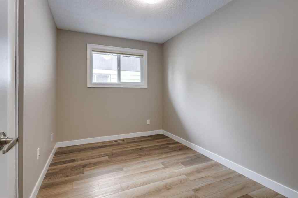 MLS® A2251782 - 534 Cantrell Drive SW in Canyon Meadows Calgary, Residential