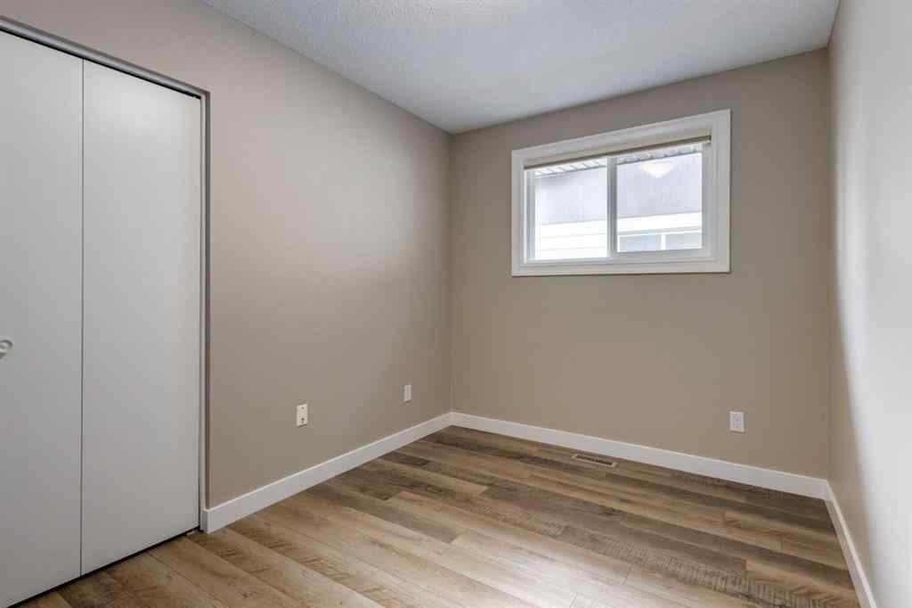 MLS® A2251782 - 534 Cantrell Drive SW in Canyon Meadows Calgary, Residential