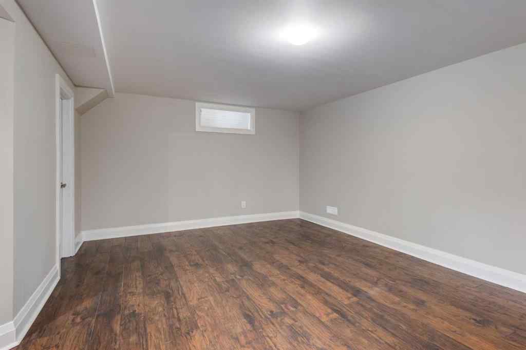 MLS® A2251782 - 534 Cantrell Drive SW in Canyon Meadows Calgary, Residential