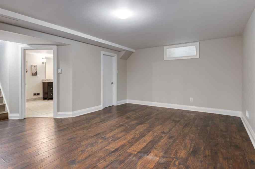MLS® A2251782 - 534 Cantrell Drive SW in Canyon Meadows Calgary, Residential