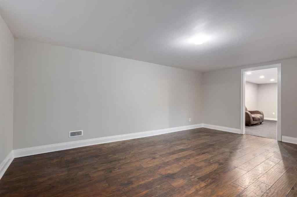 MLS® A2251782 - 534 Cantrell Drive SW in Canyon Meadows Calgary, Residential
