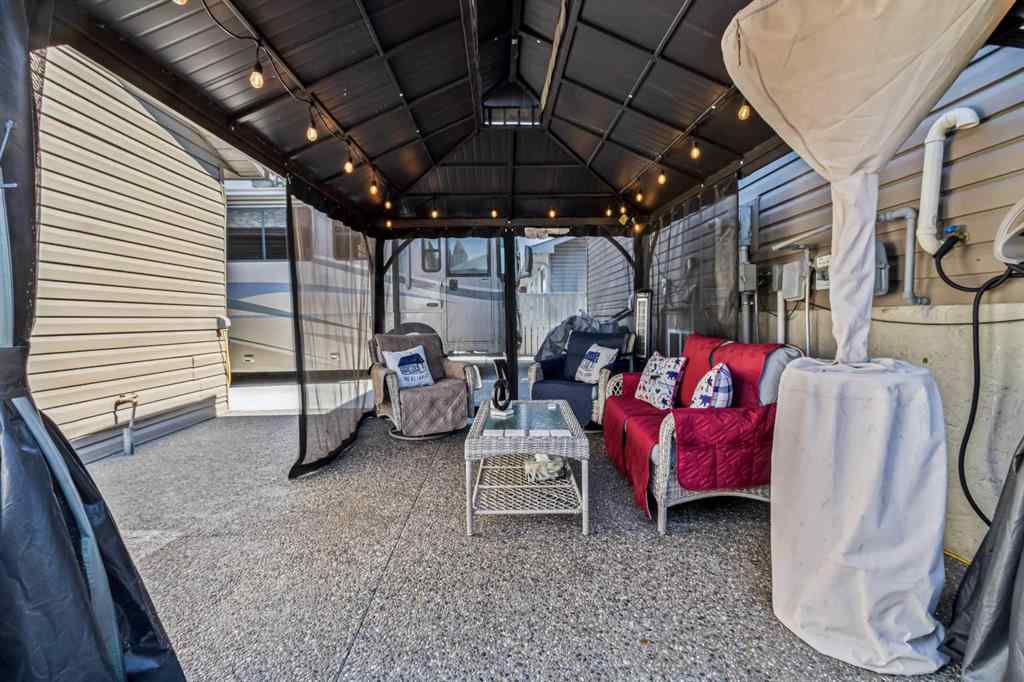 MLS® A2251784 - 4728 Rundlehorn Drive NE in Rundle Calgary, Residential