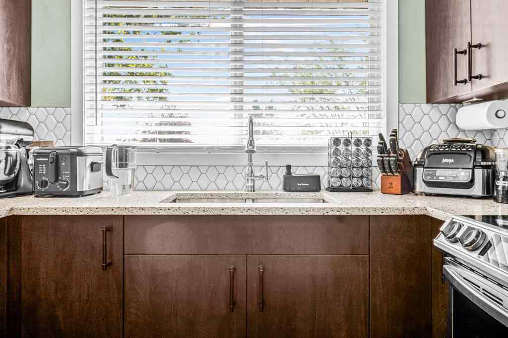 MLS® A2251784 - 4728 Rundlehorn Drive NE in Rundle Calgary, Residential